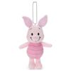 TAKARATOMY A.R.T.S. Disney CharacterPetit PopBall Chain MascotPiglet