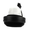 Крышка топливного бака LR178173 Для Land Rover Range Rover L405 2015-2021 Evoque 2014-2021 Discovery Sport 2015-2021 Velar 2018 2019-2021
