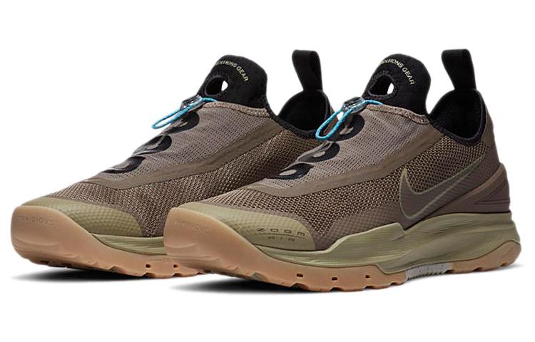 Nike Acg Air Zoom Air Ao Средний Хаки CT2898-201