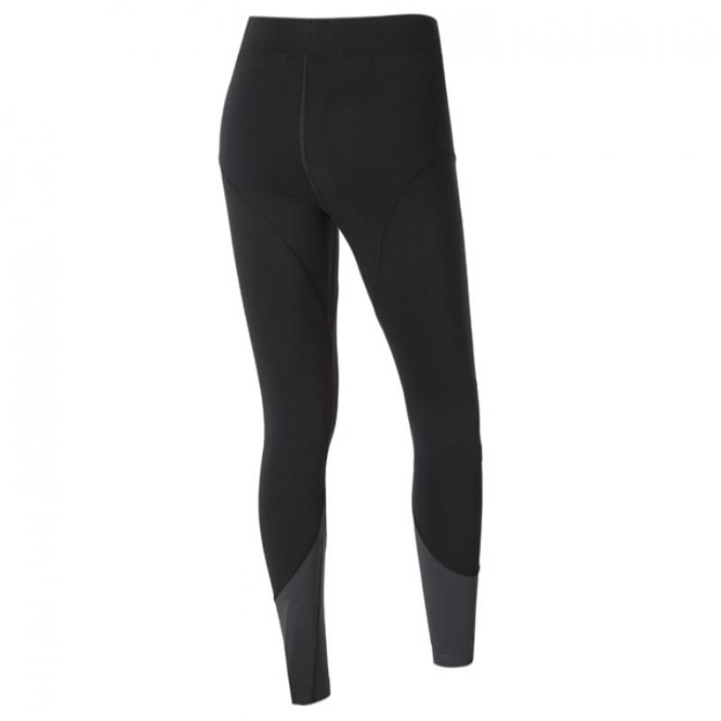 Nike Women S nSw Air High riSe leggingS Dd5423 010