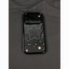 Синий Чехол-накладка Blue Star для Apple iPhone 17 Pro Max/16 Plus, Совместим с 15 Pro, 14/13/12