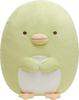 Плюшевая игрушка Sumikkogurashi (L) Пингвин?