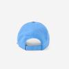 Decathlon TC500 Lightweight Breathable Adjustable Tennis Cap