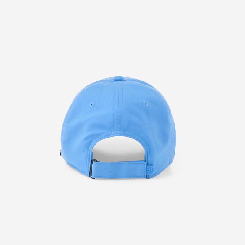 Decathlon TC500 Lightweight Breathable Adjustable Tennis Cap