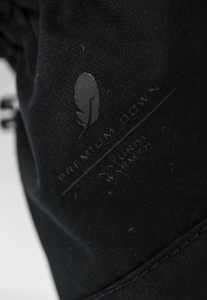 REUSCH Лыжные перчатки NADIA XT LOBSTER 6231853 Новая модель Женские (2024) R-TEX / 2023-2024