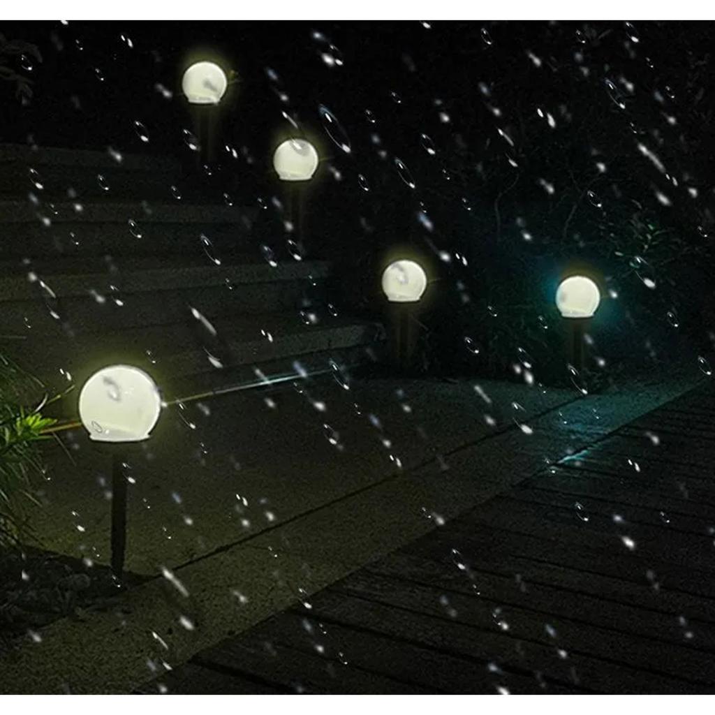 Фонари на солнечных батареях, Наружные светодиодные фонари на вольфрамовой нити, Декоративные фонари на солнечных батареях, Наземные дворовые фонари, Садовые фонари