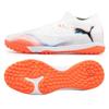Футзальная обувь Future 8 Match Tt