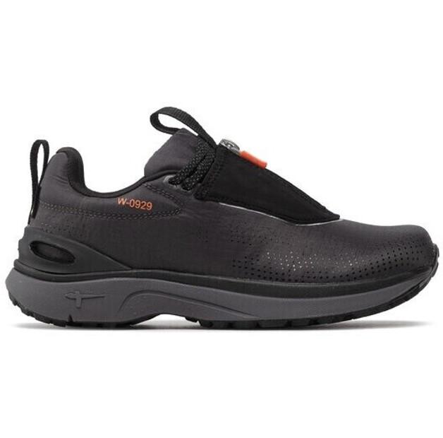 Треккинговые ботинки Tamaris Active Gore-TEX