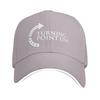 Turning Point USA Charlie Kirk Hat Unisex Adjustable Baseball Cap for Men Women Vintage Retro Print Hat