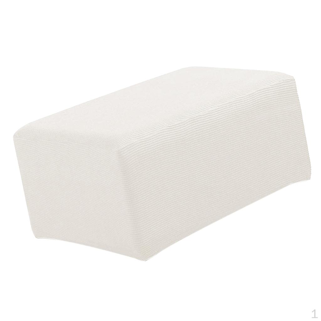 Традиционный винтажный османский чехол, индийский пуф, напольный/подставка для ног, рождественские украшения