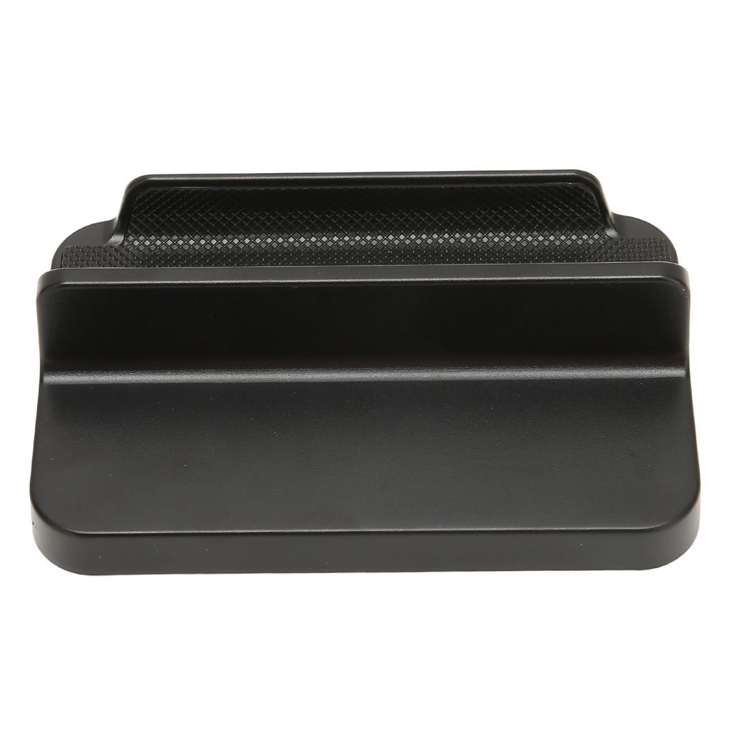 Кронштейн для игровой консоли Предотвращает скольжение Портативная настольная подставка-основа для Switch Мобильный телефон