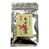 Domestically Azuki Tea Tea 5g X 12 Made In Sugamo Tea Shop Yamanenen [100% Produced] Packs, Additive-free, Packs, Non-caffeine, Hokkaido,