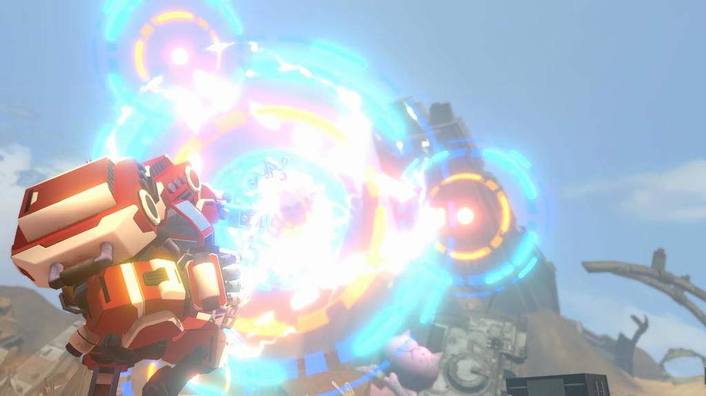 STARBITES PS5 Bonus DLC Ocean Frame Released DLC Code Flyer Included - "Red Set" & [First-Time Bonus] "Mechanical Pack"