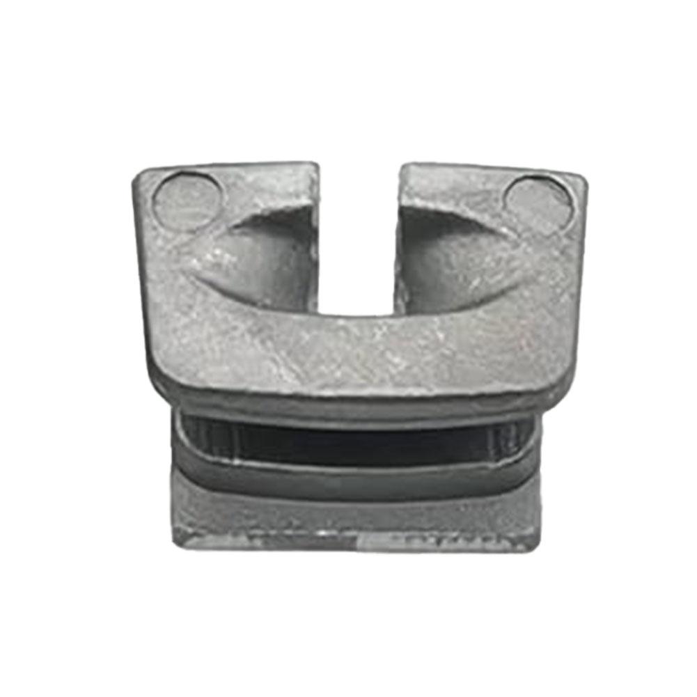 4 Pcs High-Quality Replacement Trimmer Head Eyelet For C 36-2 C46-2 C56-2 Gardening Tools Parts Accessories