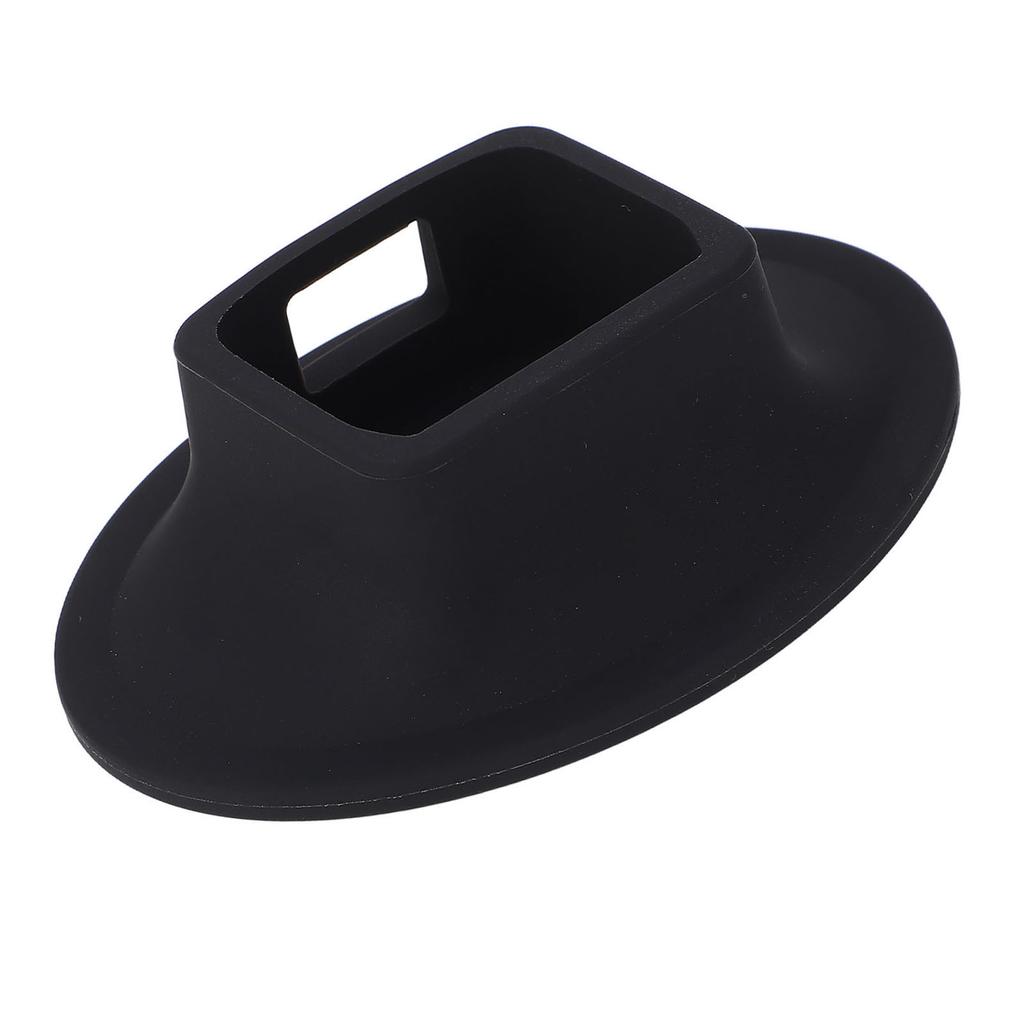 Подставка для крепления камеры на автомобиль, силиконовая подставка для крепления экшн-камеры POCKET 3 F