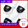 XWOWN1 2025 Горячие Для Всех Серий BMW M E28 E30 E34 E36 E39 E46 E52 E53 E62 E83 E93 E87 E90 F10 F30 Автомобильные Наклейки Для Украшения Кузова Багажника Aut a35