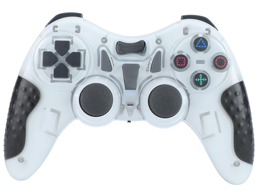 Tesla Smart TV, беспроводная игровая консоль и контроллер PC360