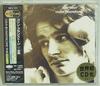 CD COLIN BLUNSTONE - One Year ESCA7575 EPIC 1995 Japan Rock Used