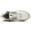 FILA Women's Casual Lifestyle Sneakers F12W311203FBA