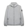 Weekend Offender Mens Vettel Thermo SRS Jacket