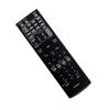RC-866M Remote Control Replace for AV Receiver RC866M TX-NR626 HT-RC560 RC-868M HT-S5300 HT-S6300 HT-S7300 HT-R391