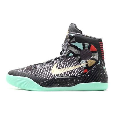 Kobe 9 Elite NOLA Gumbo League Maestro GS 636602-002