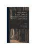 Книга Historia Et Cartularium Monasterii Sancti Petri Gloucestri??; Volume 1