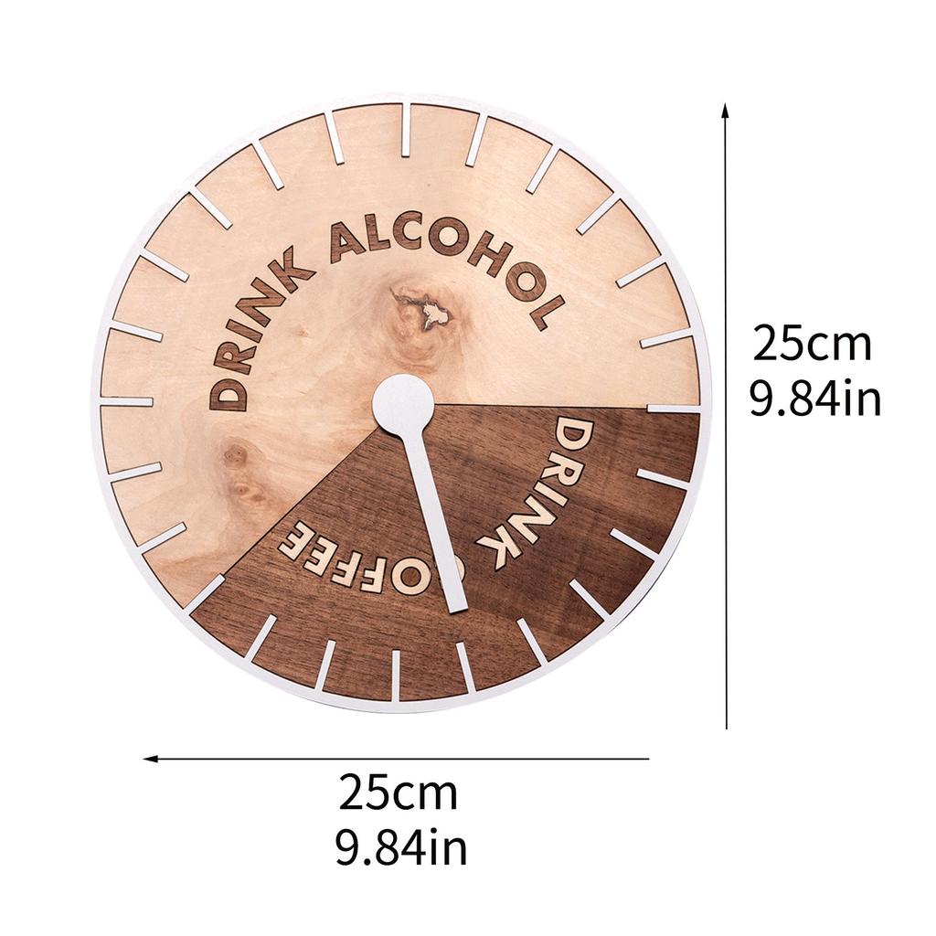 Пить и пить кофе, часы, украшения, кулон, украшение, тайм-менеджмент