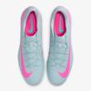 Nike Мужские футбольные бутсы Mercurial Vapor 16 TF