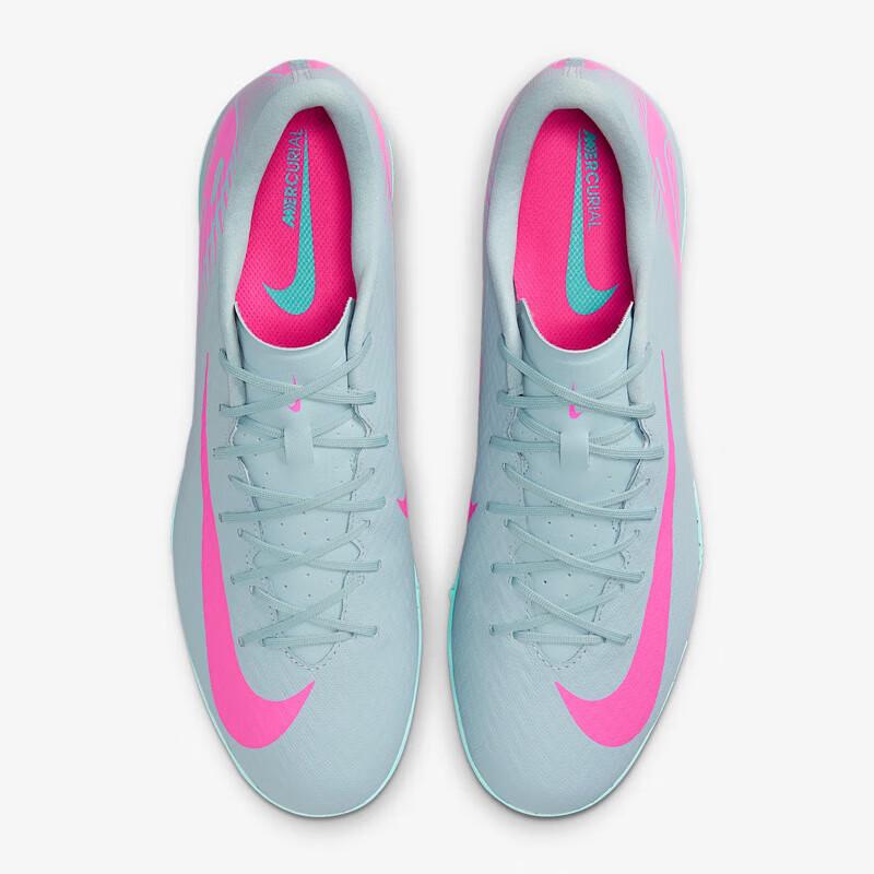 Nike Мужские футбольные бутсы Mercurial Vapor 16 TF
