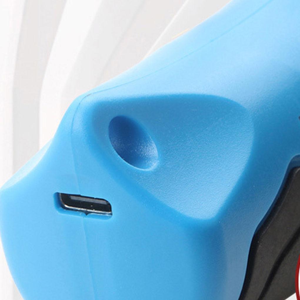 Портативный режущий инструмент Легкое лезвие из вольфрамовой стали Простота эксплуатации Более точное отслеживание резьбы