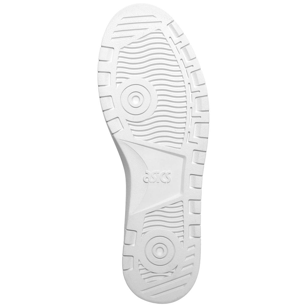 Asics ЯПОНИЯ Размер 28 см Кроссовки, Мужские, Белый/Белый,