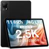 DOOGEE T30 Ultra Android 13 32 ГБ ОЗУ до 20 ГБ 256 ГБ ПЗУ Helio G99 Металлический Тонкий 8580 мАч 18 Вт Зарядка Widevine L1 16 МП 8 МП Камеры Разъем для наушников GPS FM