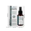 3PCS 2024 New ProNail Complex Spray Oil for Nail 30ML