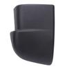 Rear Bumper Corner Cap Protective Impact Proof Long Lasting Replacement for Sprinter 19952006