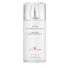 Time Revolution The First Essence Lotion 5X 130 мл
