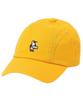 Кепка Буби Пилот Кепка Горчица [Чумс]
