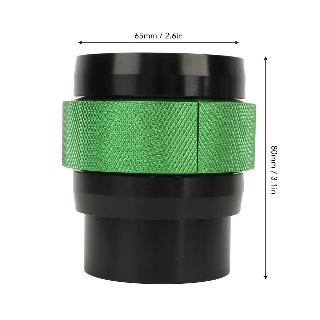 45-46 мм вилочный драйвер противоскользящий простой в использовании инструмент Ringer Oil Driver для ножек вилки мотоцикла вилочный драйвер Ringer