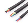 Pure Copper Flame Retardant Grounding Cable