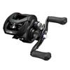 Daiwa Катушка для приманки 19 Tatula TW 100XHL (Модель 2019 года)