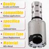 X95-06E115243H Engine Variable Timing Camshaft Control Solenoid VVT Valve For VW Beetle Golf  A3 A5 A6 A8 Q5 S4 S5 S6 S7