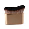 Professional Liquid Foundation Brush Cosmetic Makeup Tool Face Makeup Brush  Women