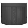 Set 77 Floor Mats And Mat Ford Edge 2 From 2014-