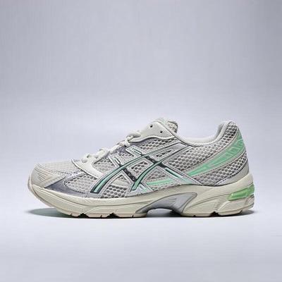 GEL-1130 6 Удобные Амортизирующие Беговые Кроссовки
