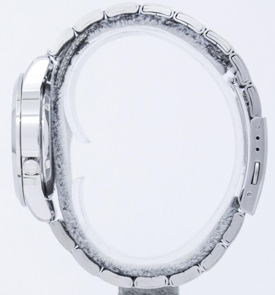 Seiko SEIKO 5 SEIKO FIVE наручные часы с автоматическим подзаводом SNKE51J1 (Seiko импорт) мужской [предмет]