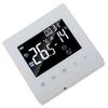 3A Smart Thermostat LCD Display Programmable Широко используемый термостат для нагрева воды для домашнего офиса