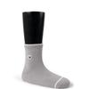 Abiruz Women's Socks WBT-55 (Bear)