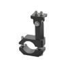 CNC Motorcycle Headlight Fork Mount Bracket