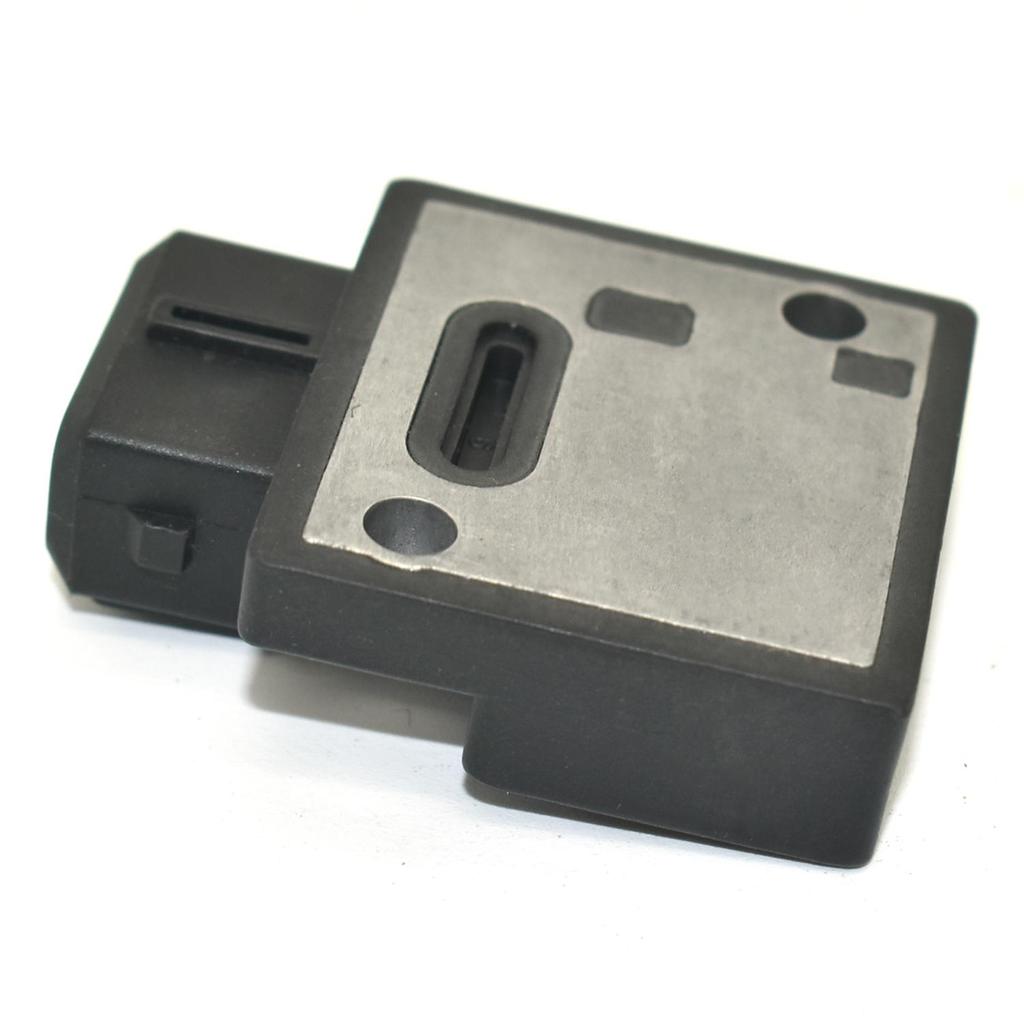 Катушка зажигания TR-B605
