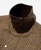 Noah (U) Barbour Tweed Wading Jacket Multi